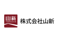 株式会社山新