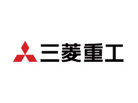 三菱重工業株式会社 日立工場