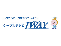 株式会社JWAY