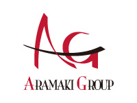 株式会社ARMK