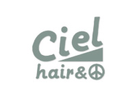 Ciel hair&peace