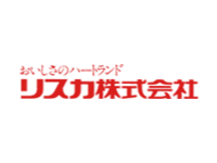 リスカ株式会社