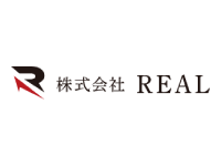 株式会社REAL