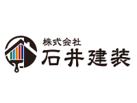 株式会社石井建装