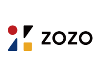 株式会社ZOZO