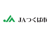 JAつくば市