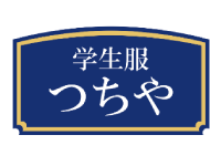 株式会社つちや