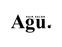 Agu hair salle 下館駅前店（株式会社ONETREE）