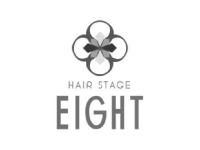 HAIR STAGE EIGHT（株式会社NEXT STAGE）