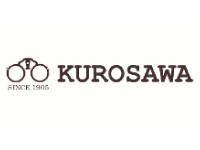 株式会社 クロサワ眼鏡店