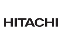 株式会社 ⽇⽴製作所 原⼦⼒ビジネスユニット