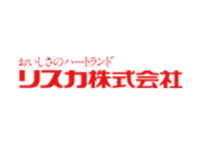 リスカ 株式会社