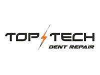合同会社 TOP TECH