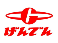 ⽇本原⼦⼒発電 株式会社