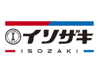 イソザキ 株式会社