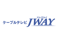 株式会社 JWAY