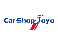 有限会社 常陽⾃動⾞販売