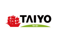 株式会社 タイヨー