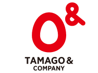 たまご＆ファーマーズ 株式会社