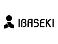 茨⽯商事 株式会社