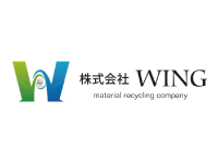 株式会社 WING
