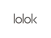  blok design lab（有限会社シー・エス・プランニング）