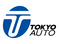 東京オート 株式会社