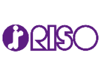 理想科学⼯業 株式会社 理想開発センター