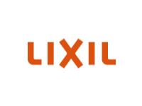 株式会社 LIXIL