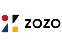 株式会社 ZOZO