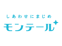 株式会社 モンテール つくば⼯場