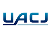 株式会社 UACJ製箔 野⽊製作所