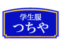 株式会社 つちや