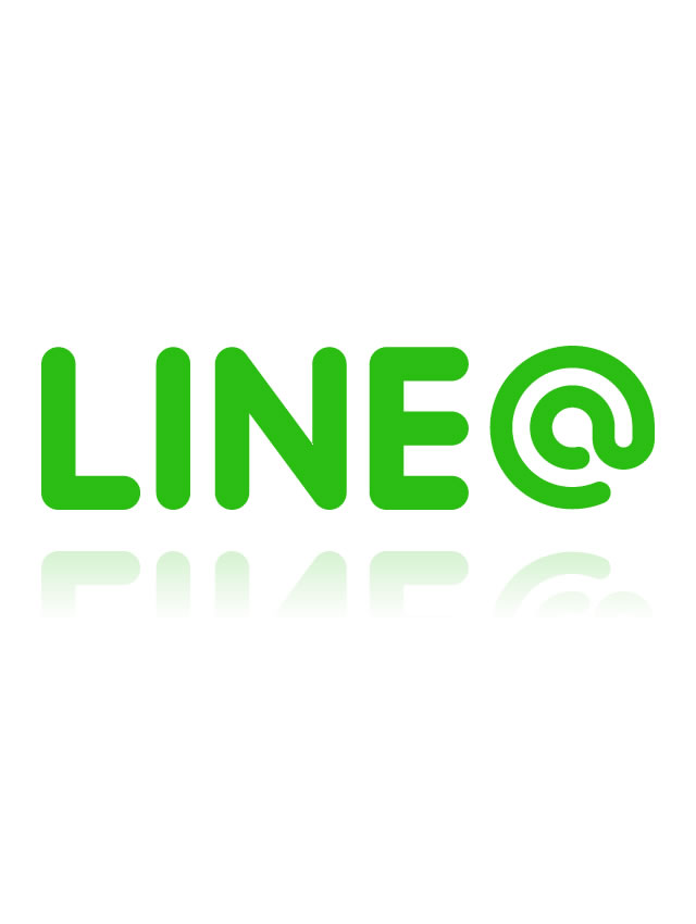 productsLineat
