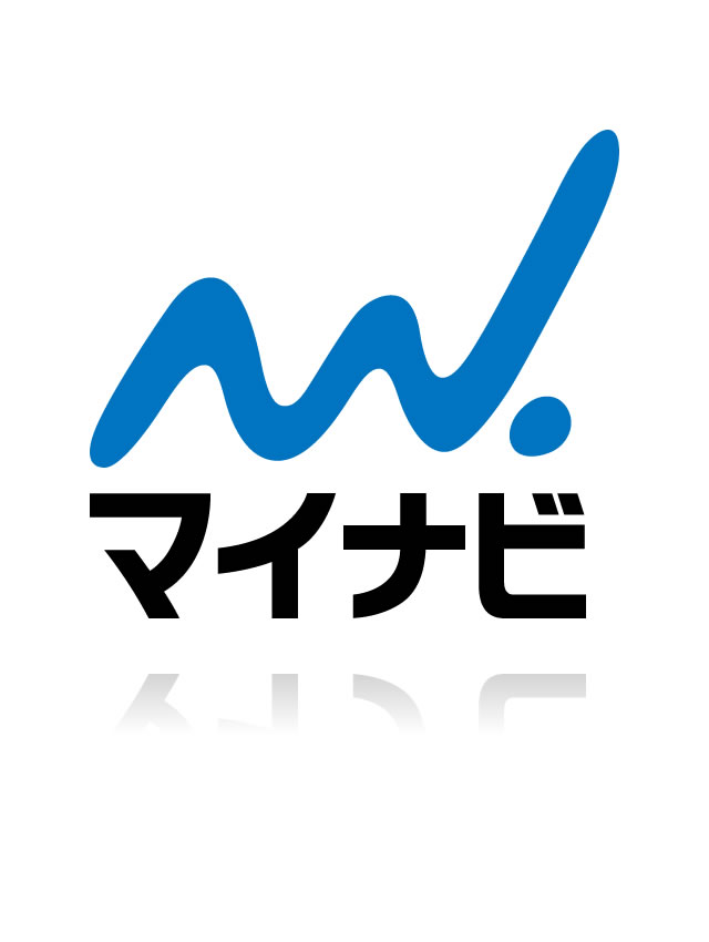 productsMynavi