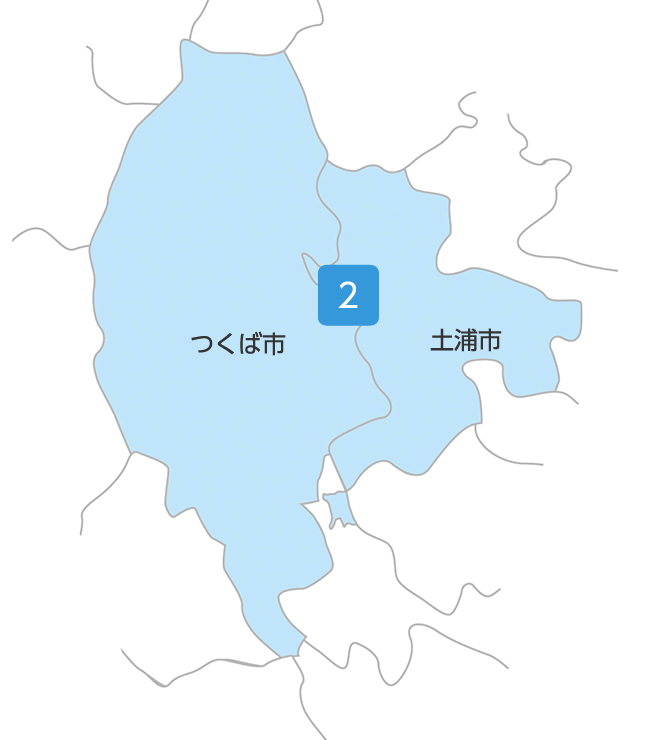 posting_map03