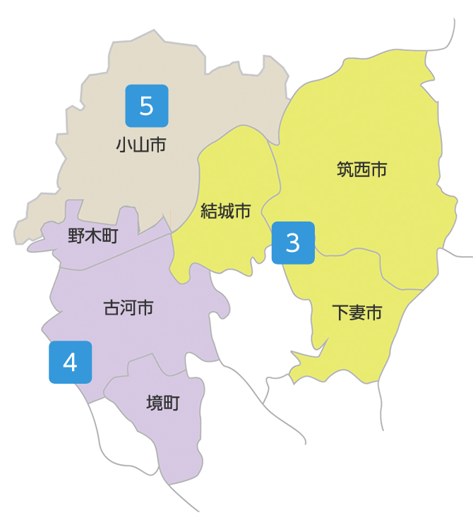 posting_map04