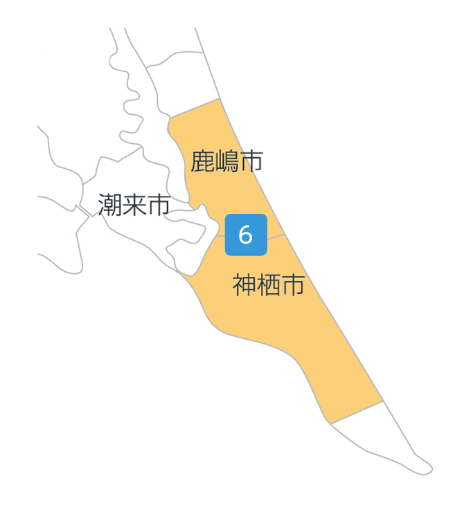 posting_map05