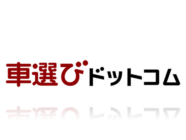 車選びドットコム 茨城県の代理店 株式会社日宣メディックス